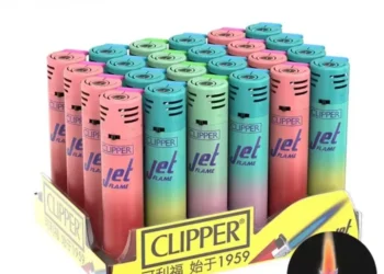 Reliable Turbo Torch Lighter Review for Outdoor Use and Everyday Carry