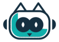 🚀 Unleash your creativity with JuniaAI – the ultimate AI writing assistant and art generator! 🎨✍️