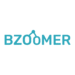 Struggling to find backlinks that are affordable and reliable? 🔗