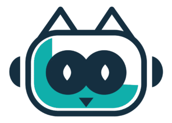 🚀 Unleash your creativity with JuniaAI – the ultimate AI writing assistant and art generator! 🎨✍️