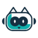 🚀 Unleash your creativity with JuniaAI – the ultimate AI writing assistant and art generator! 🎨✍️