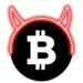 EvilBitcoin™ ($EVIL) Emerges on Solana as a Meme-First Crypto Movement Fueled by Culture, Community, and Internet Energy