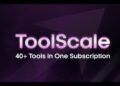 40+ premium AI tools… in one place. 🚀    Lifetime access + all future updates for $497 (one-time).