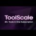 40+ premium AI tools… in one place. 🚀    Lifetime access + all future updates for $497 (one-time).