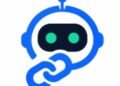 🚀✨ Ready to catapult your online presence? In just 10 days, you can achieve TOP rankings for your websites and videos with the revolutionary Bzoomer! 🌟