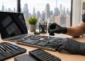 Computer repair New York