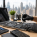 Computer repair New York